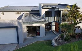 Riverview Guesthouse East London